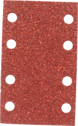 Afbeelding - https-www-ez-catalog-nl-Asset-052f64153e5b41aa8d63c0f6d5444282-ImageFullSize-1524813-1-jpg